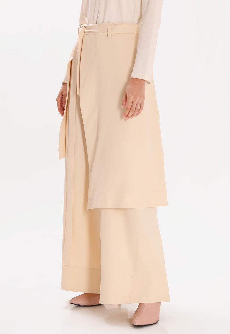 MILIE SKIRT PANTS