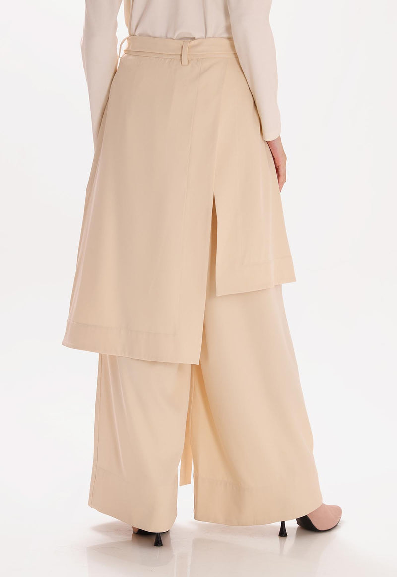 MILIE SKIRT PANTS