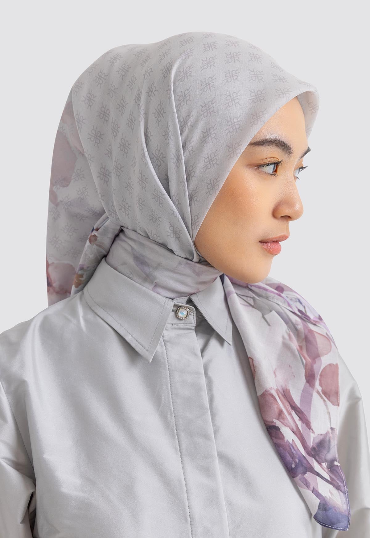 HAELYN SCARF