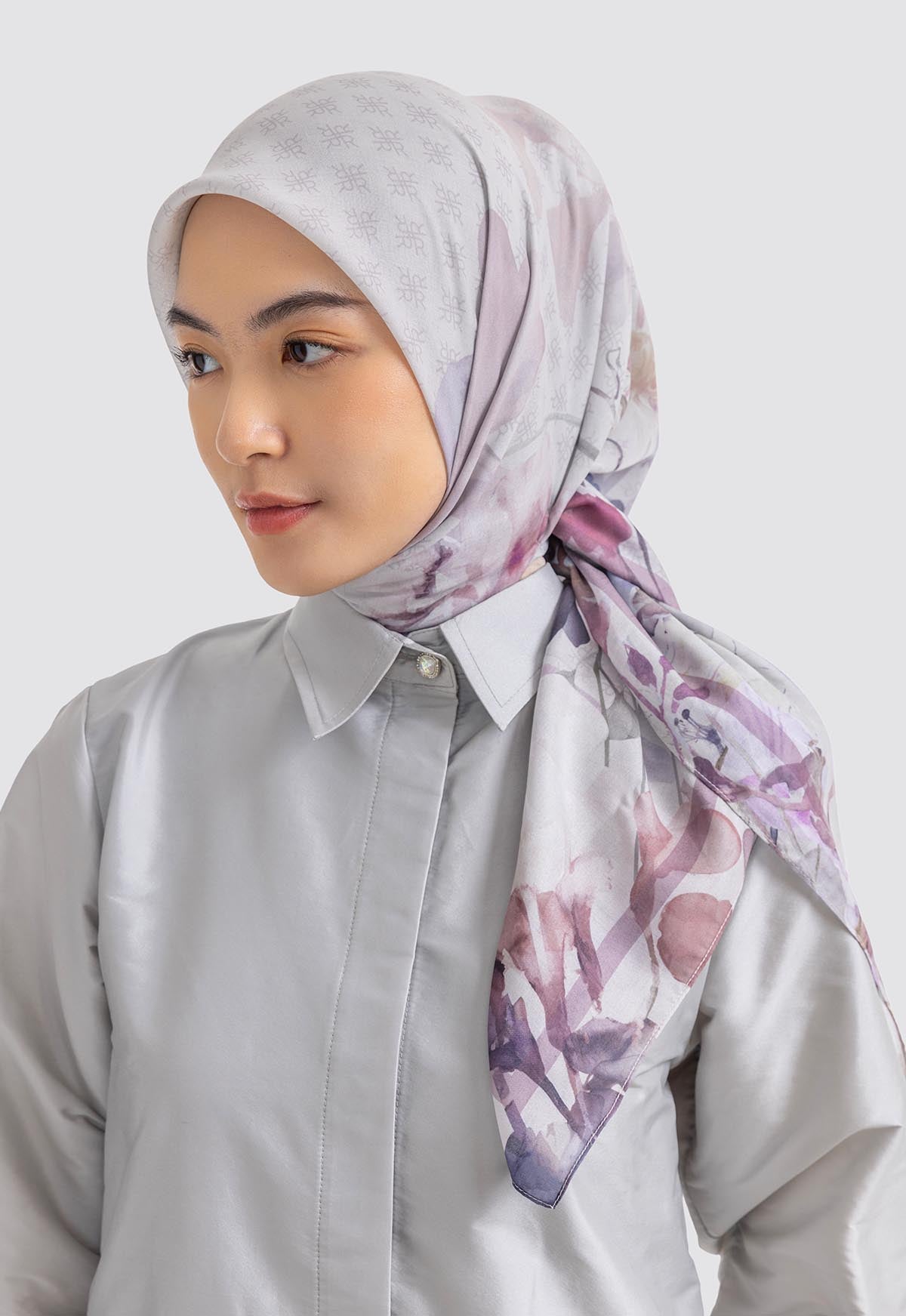 HAELYN SCARF