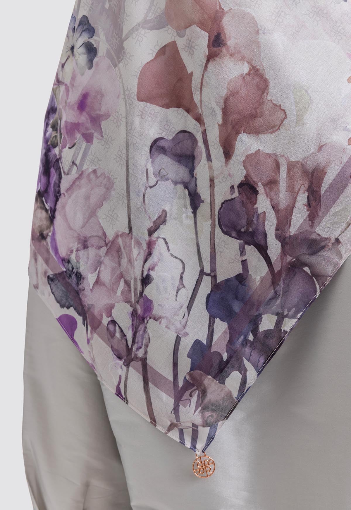 HAELYN SCARF