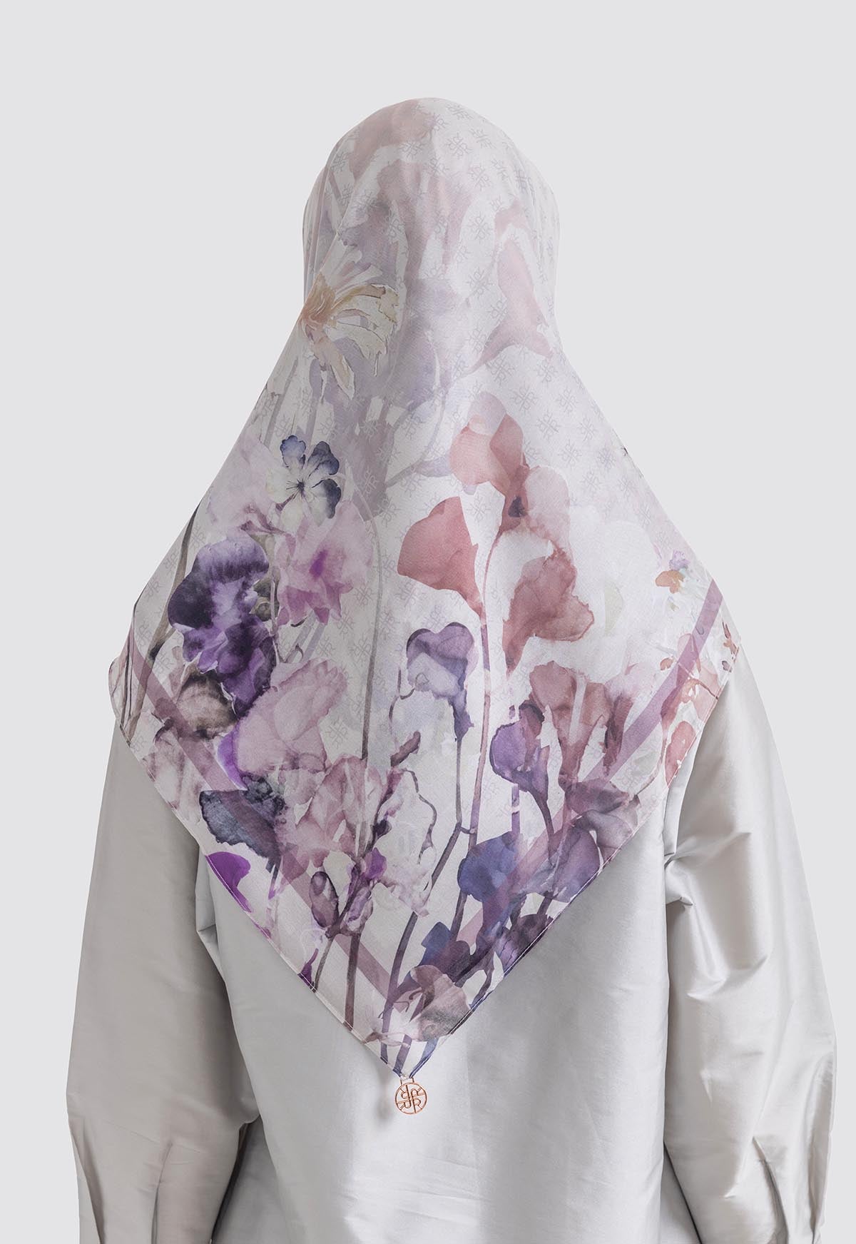 HAELYN SCARF