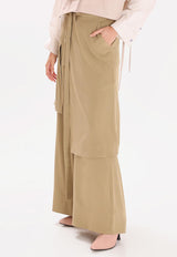 MILIE SKIRT PANTS