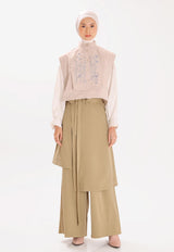 MILIE SKIRT PANTS