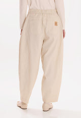 ISLA PANTS