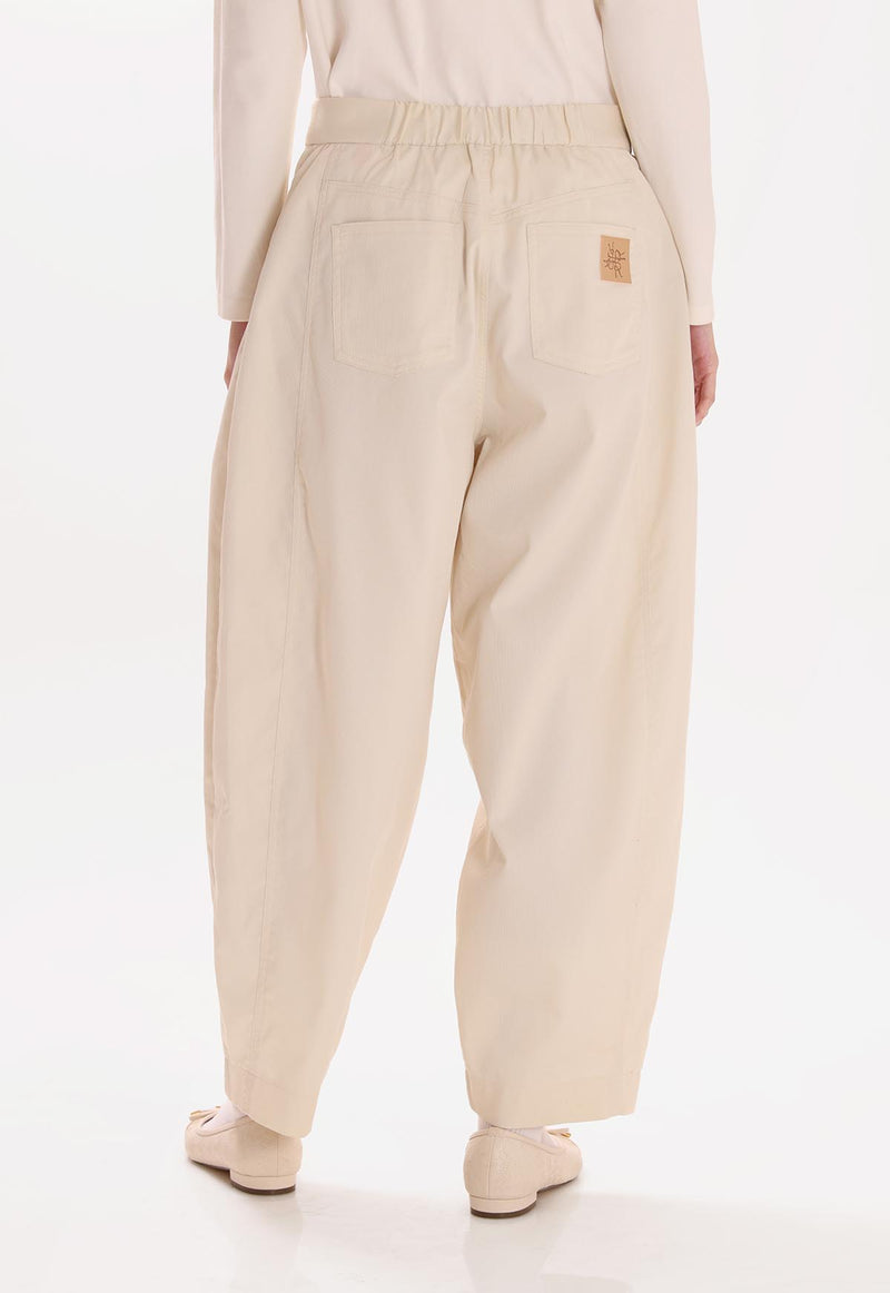 ISLA PANTS