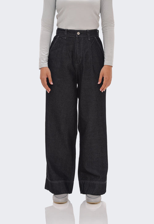 SABYA PANTS