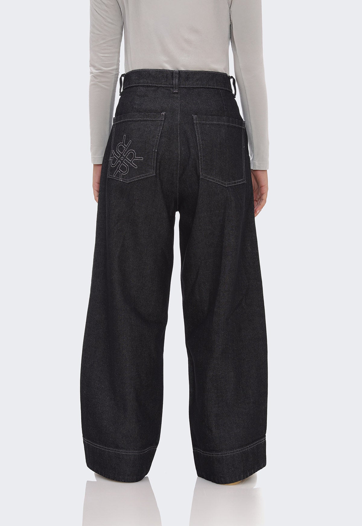 SABYA PANTS