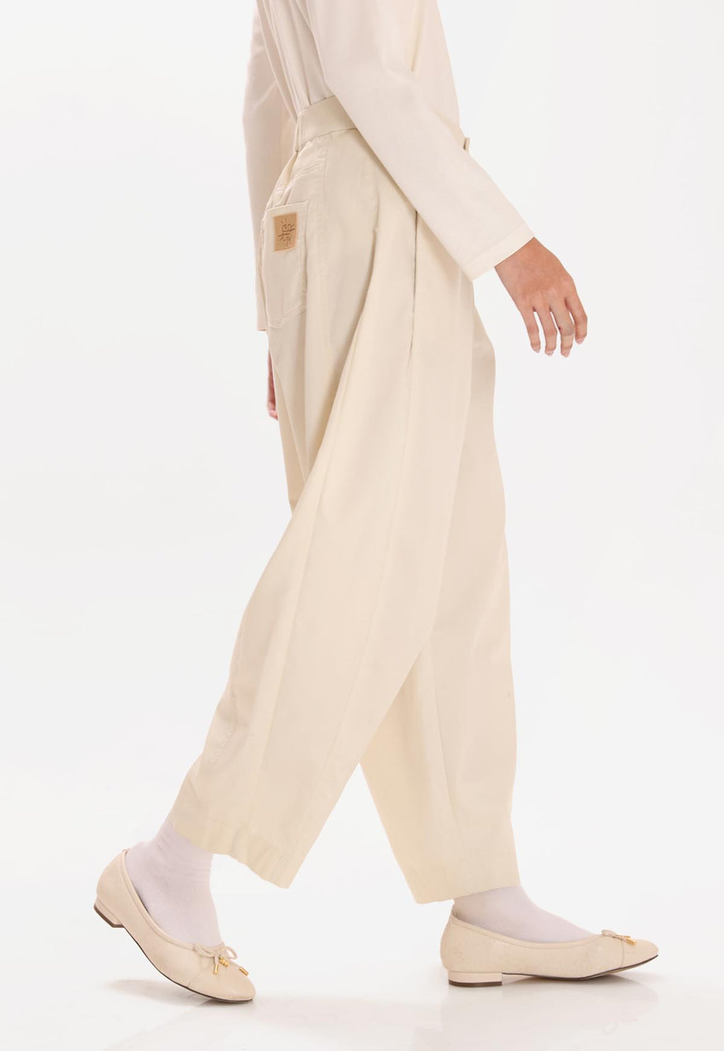 ISLA PANTS