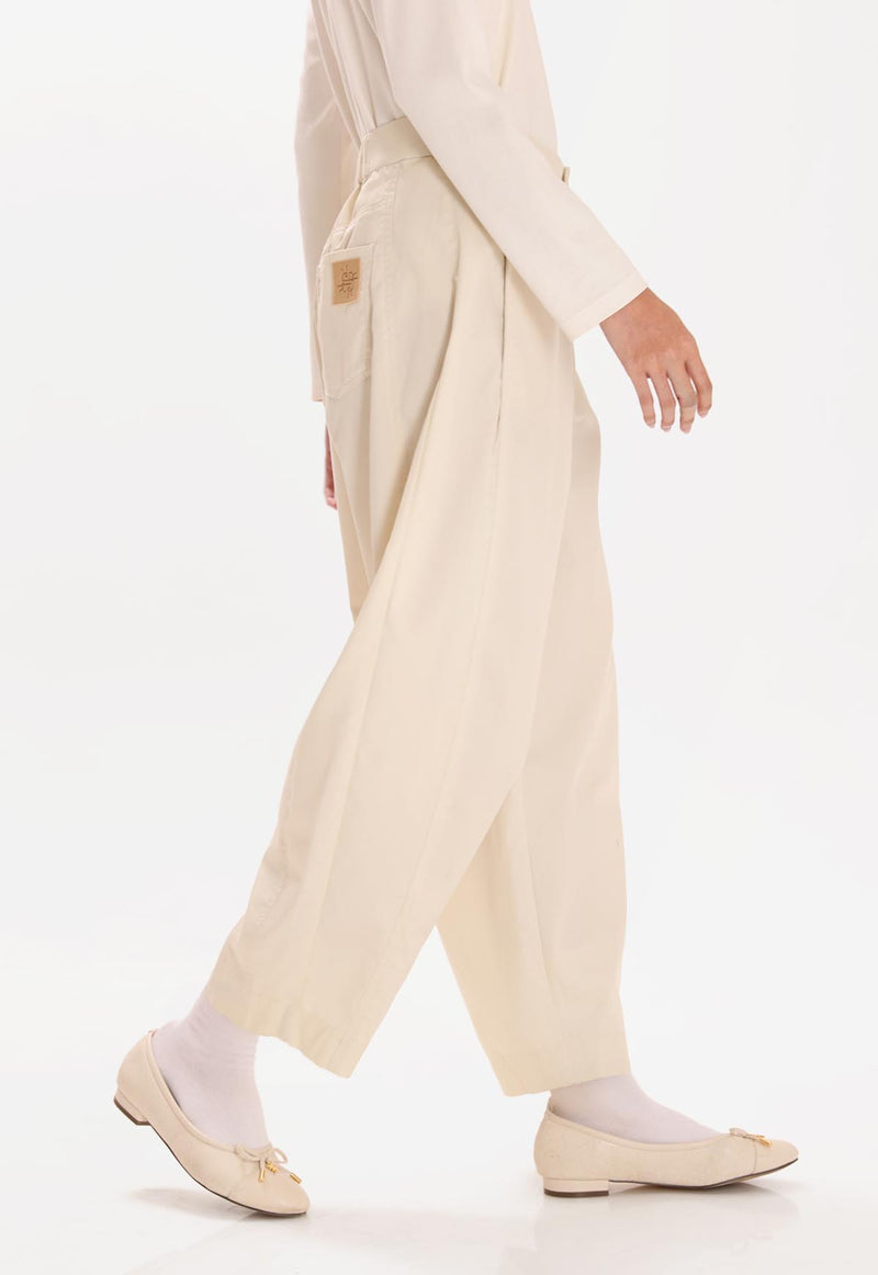 ISLA PANTS