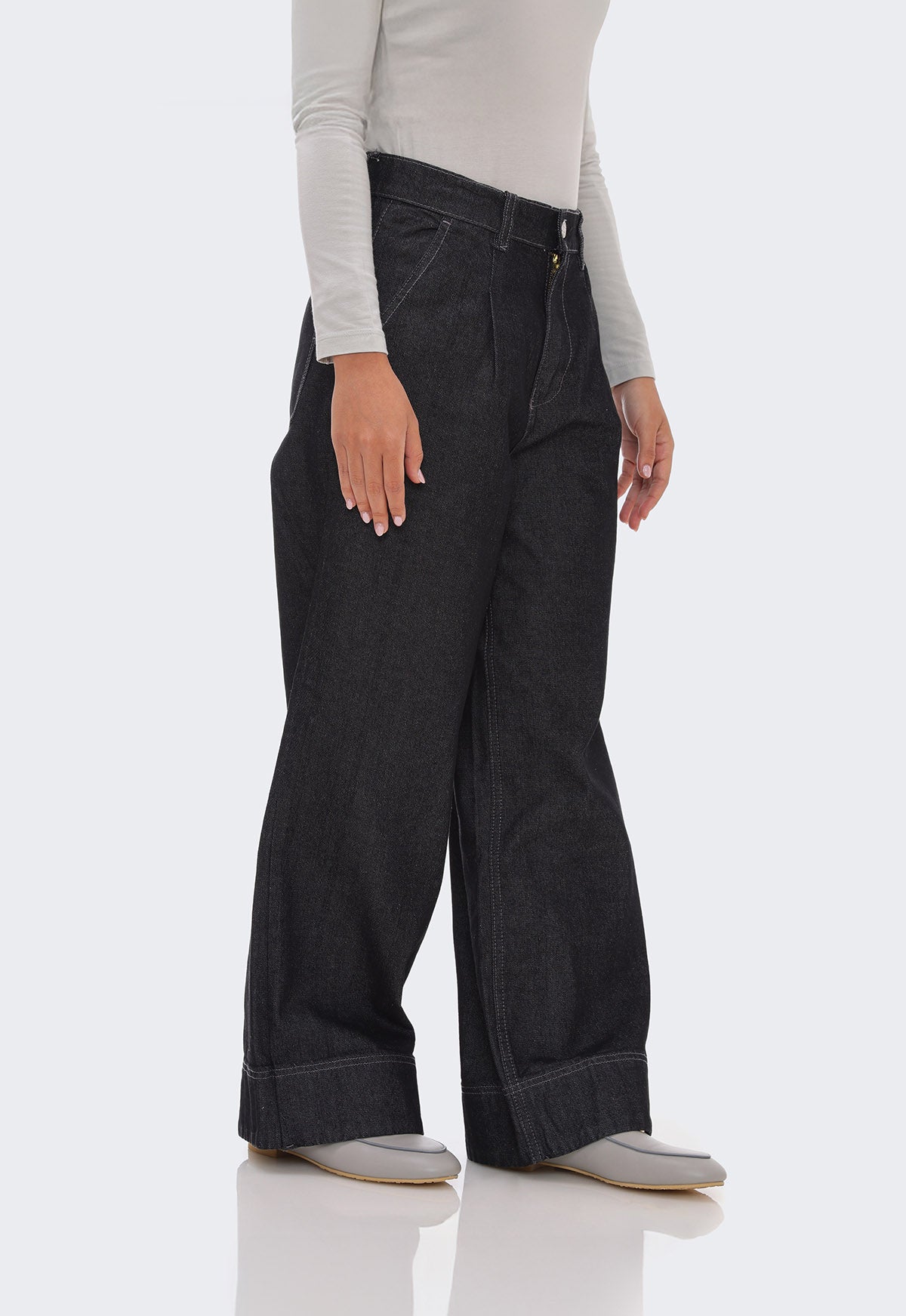 SABYA PANTS
