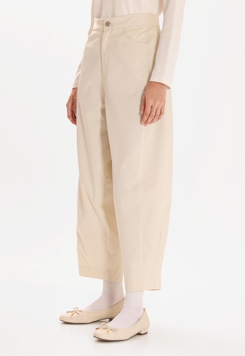 ISLA PANTS