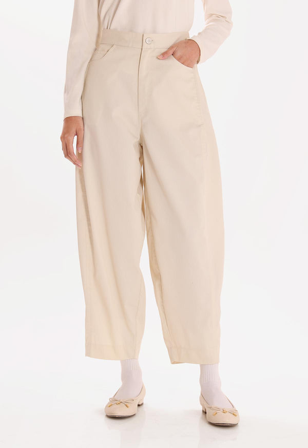ISLA PANTS