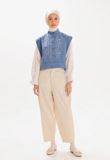 ISLA PANTS