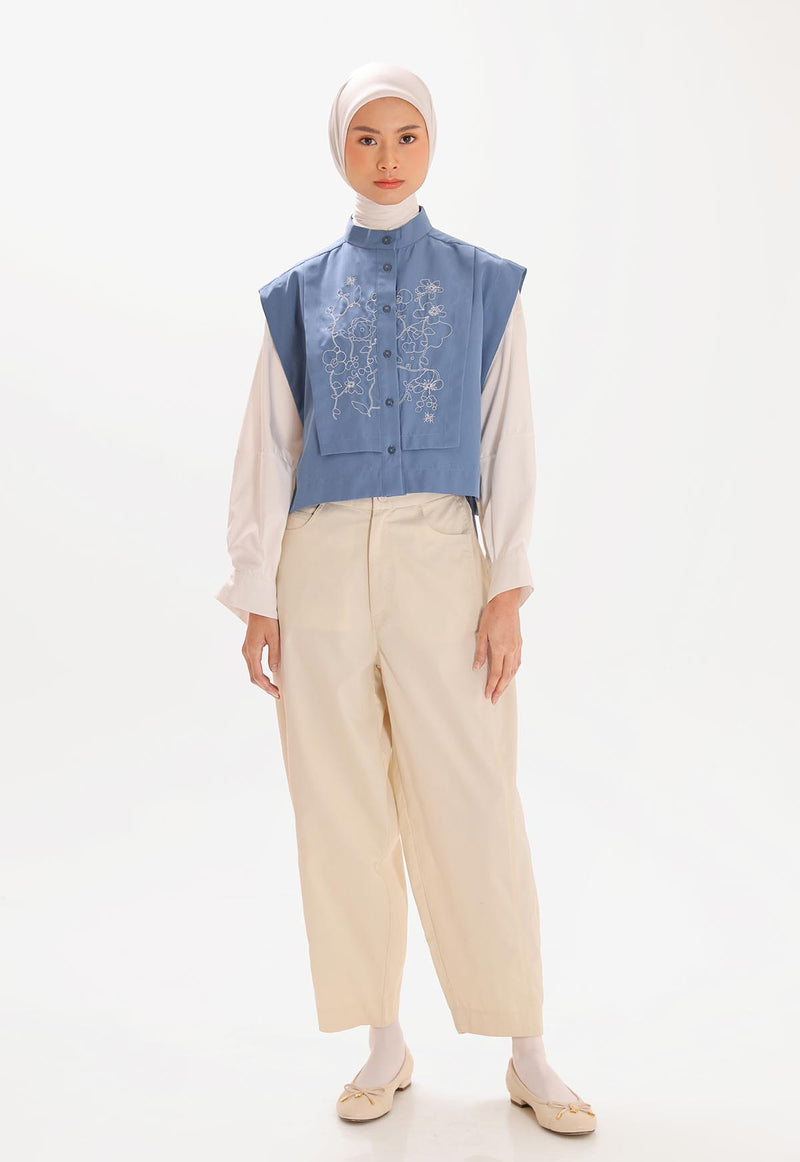 ISLA PANTS