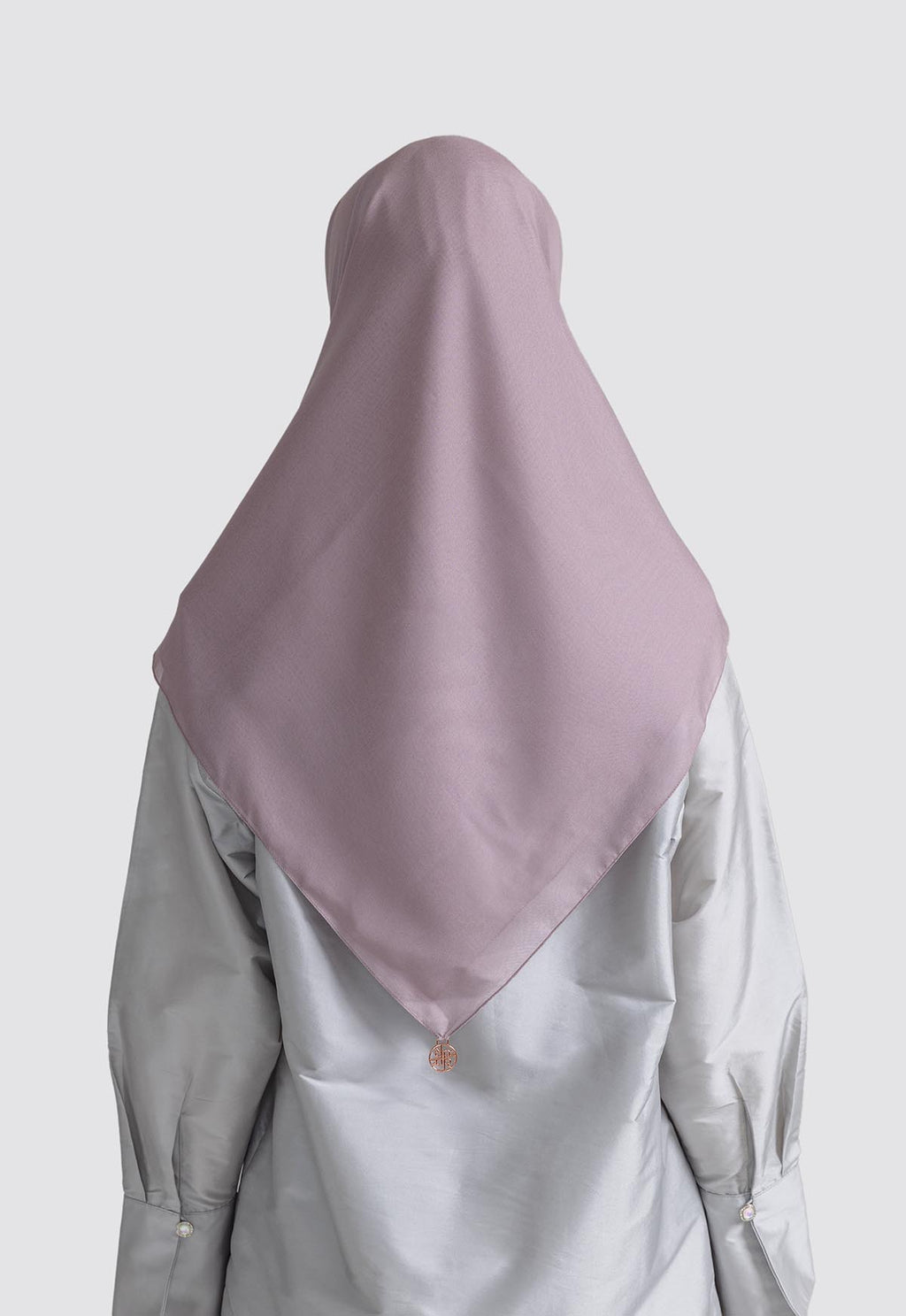 RARINA PARIS SCARF