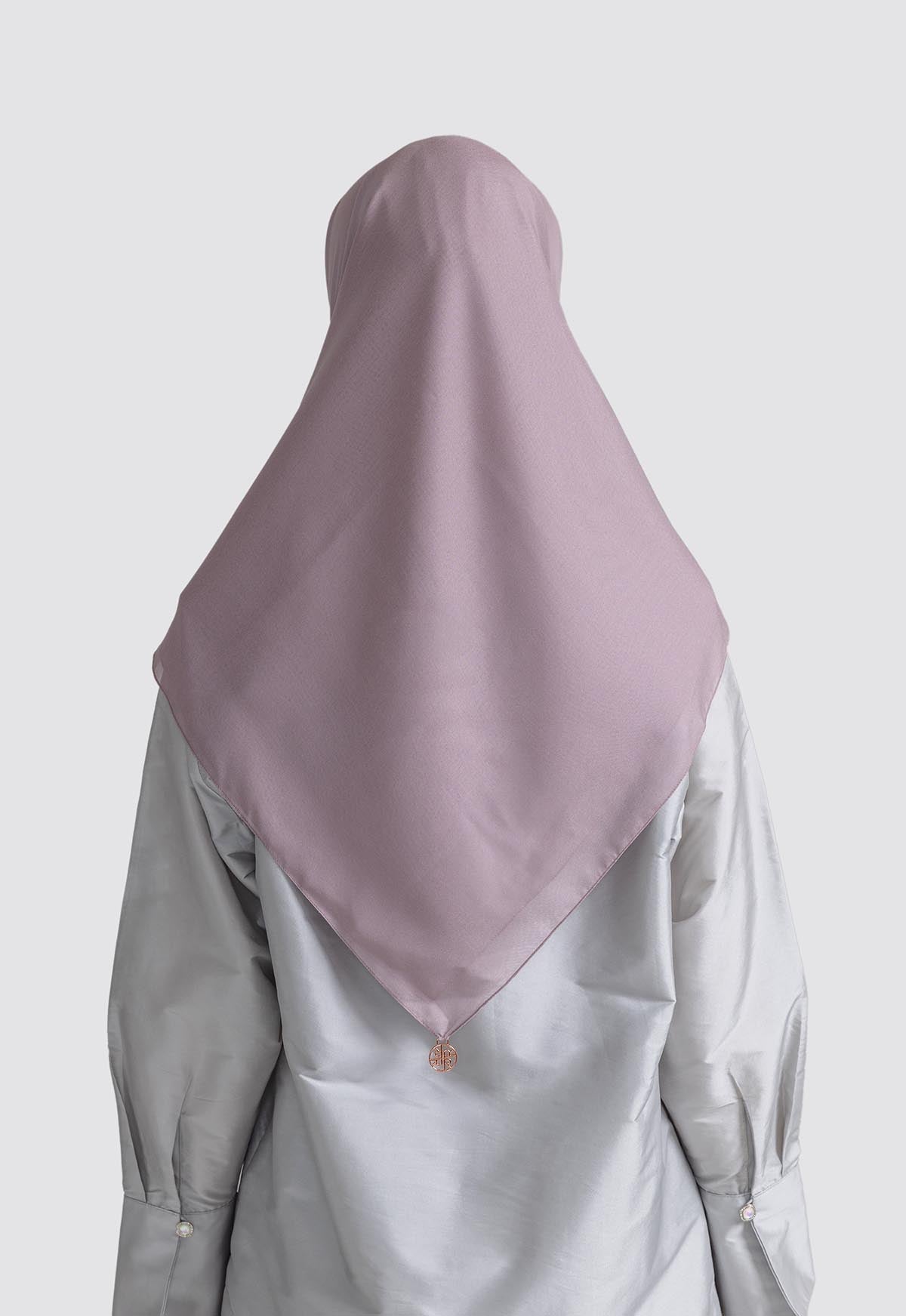 RARINA PARIS SCARF