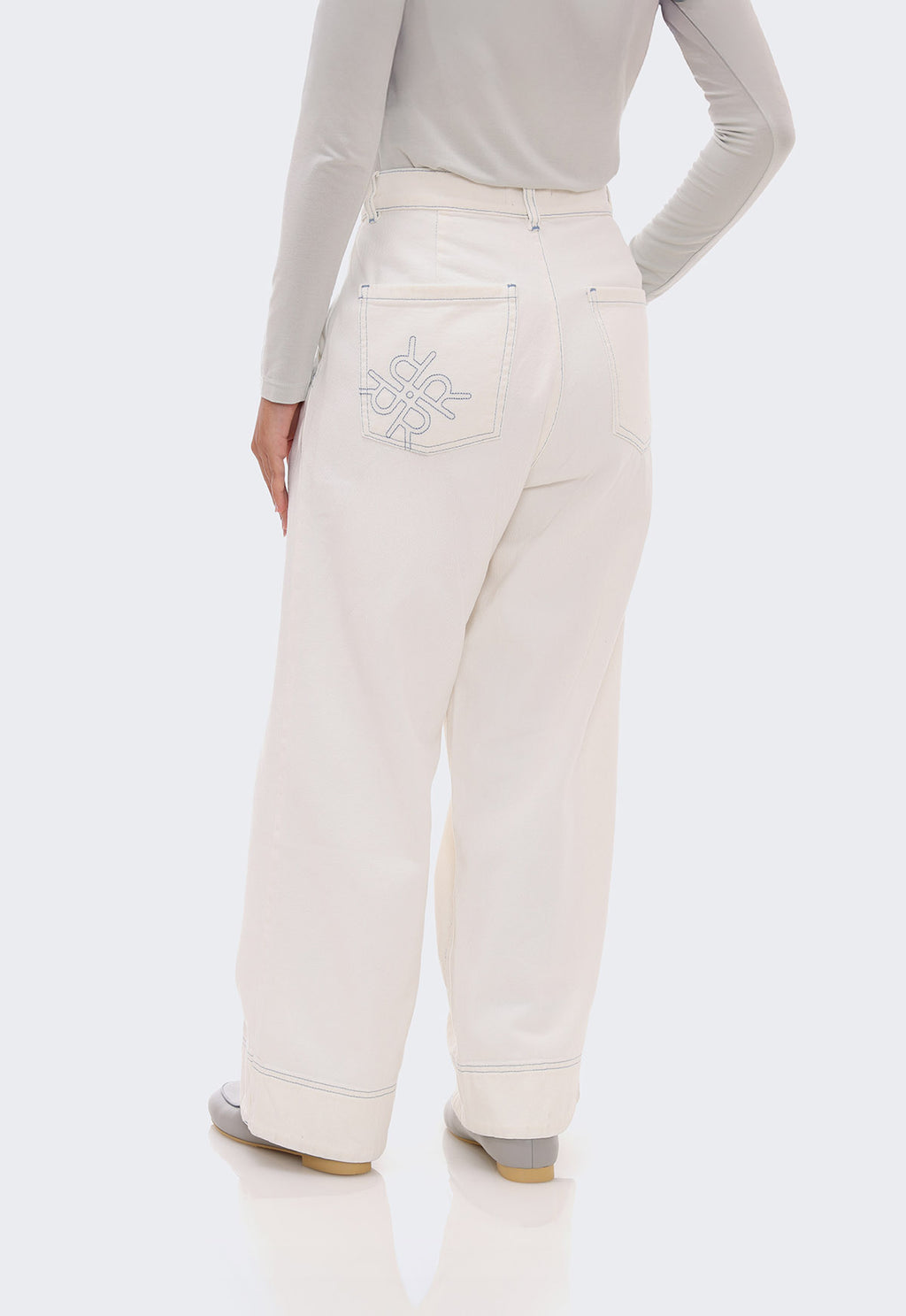 SABYA PANTS