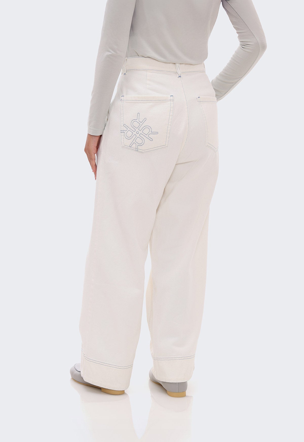 SABYA PANTS