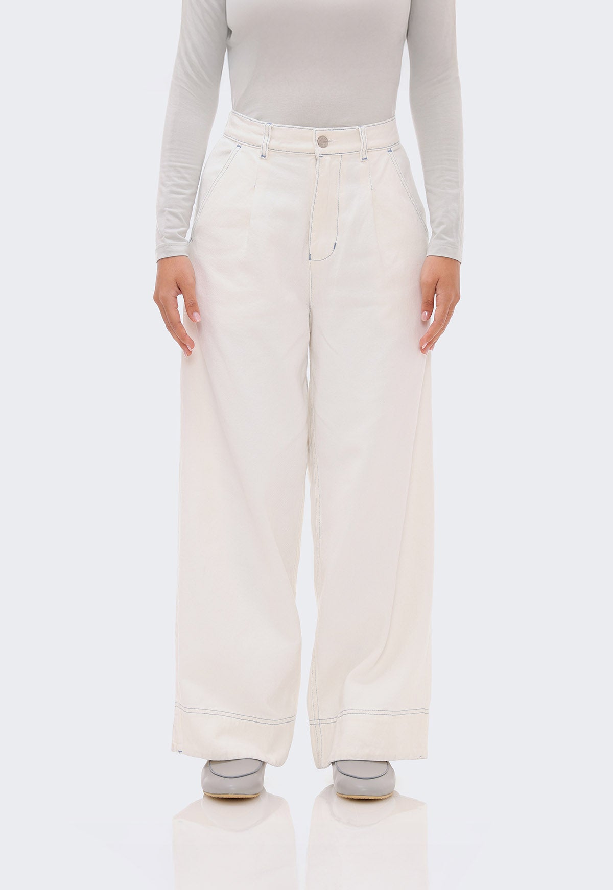 SABYA PANTS