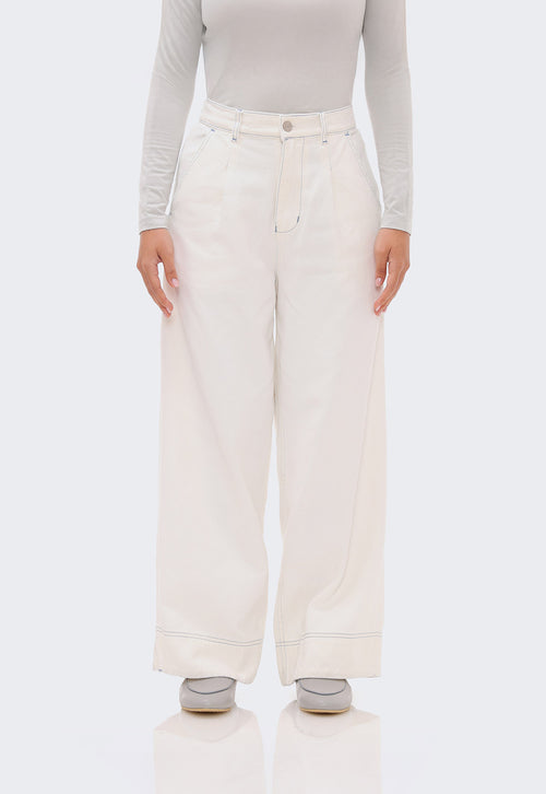 SABYA PANTS