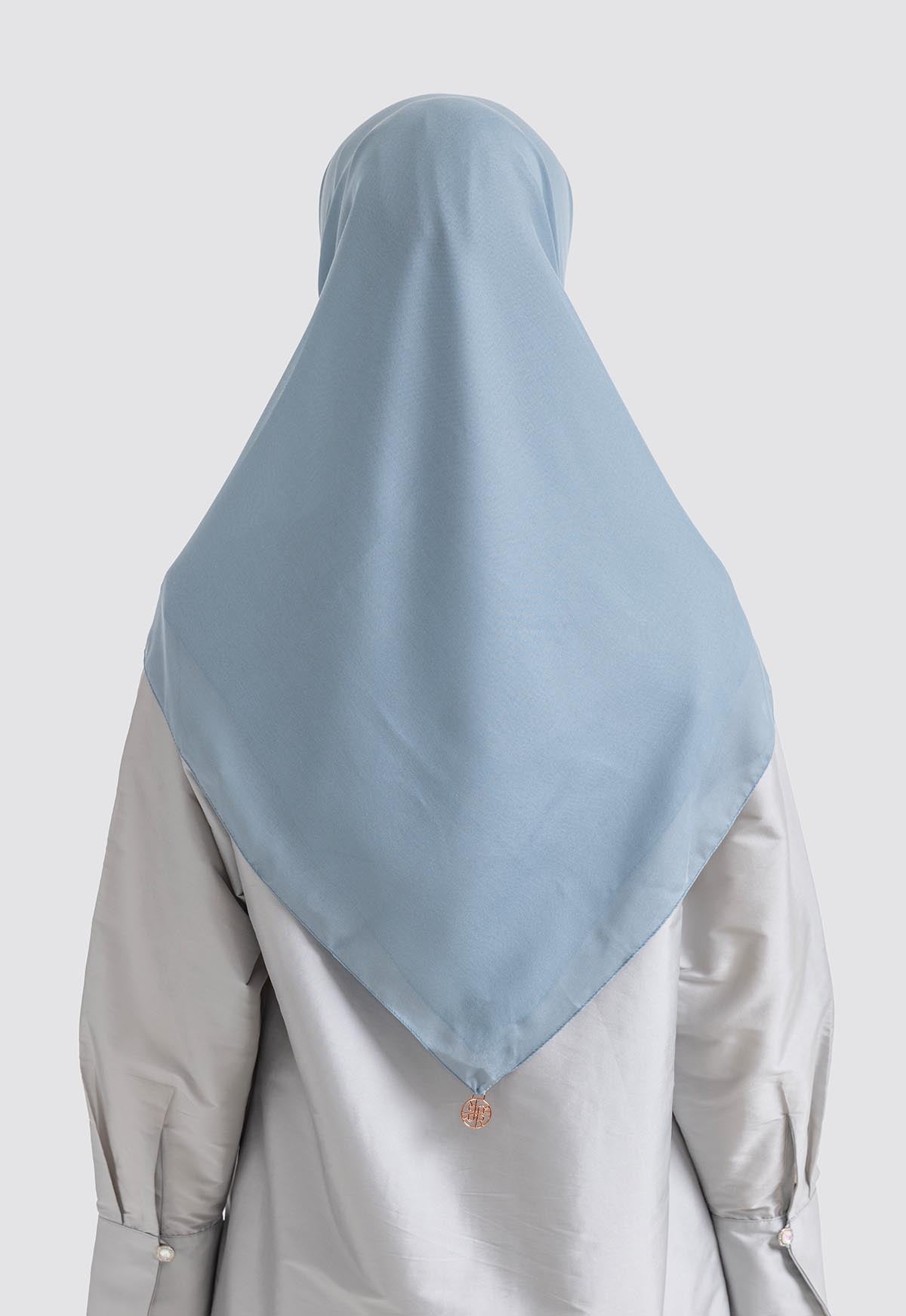 RARINA PARIS SCARF