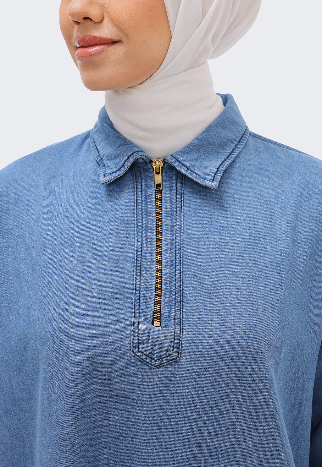 ARELI SHIRT