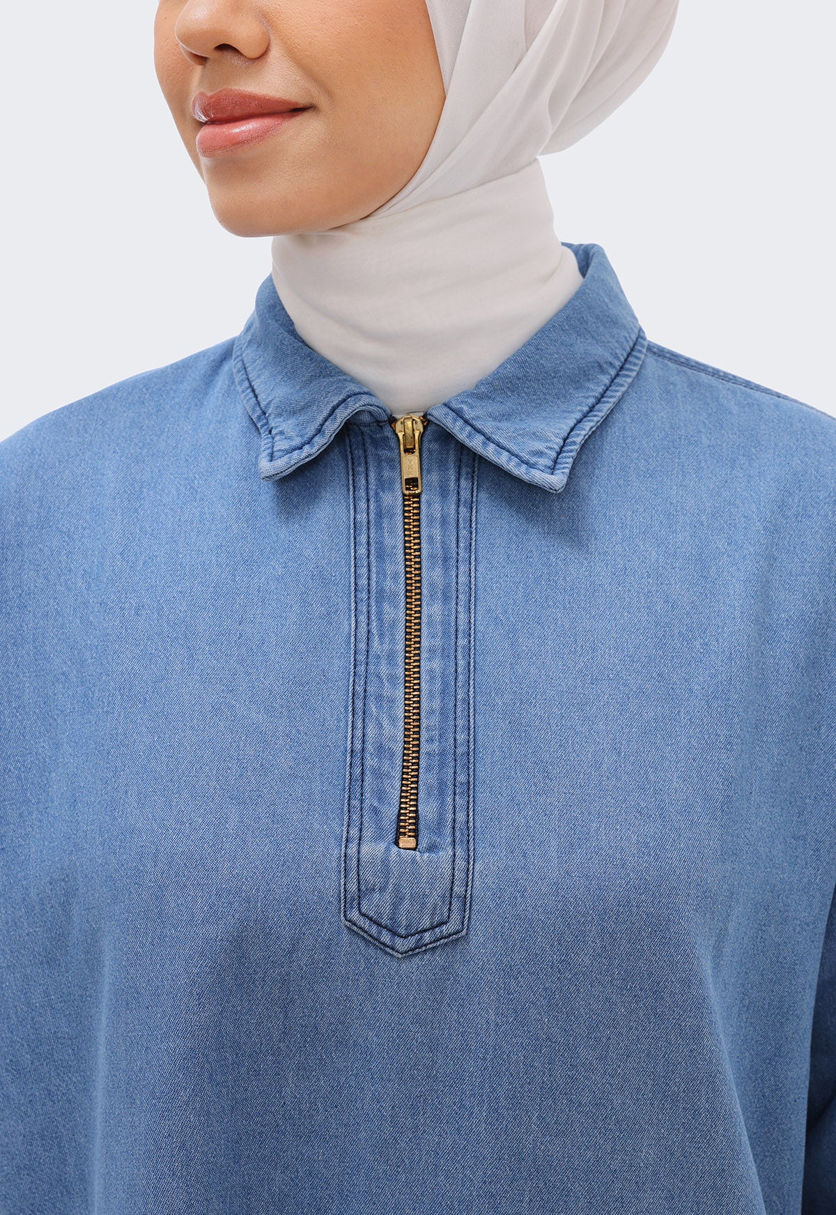 ARELI SHIRT