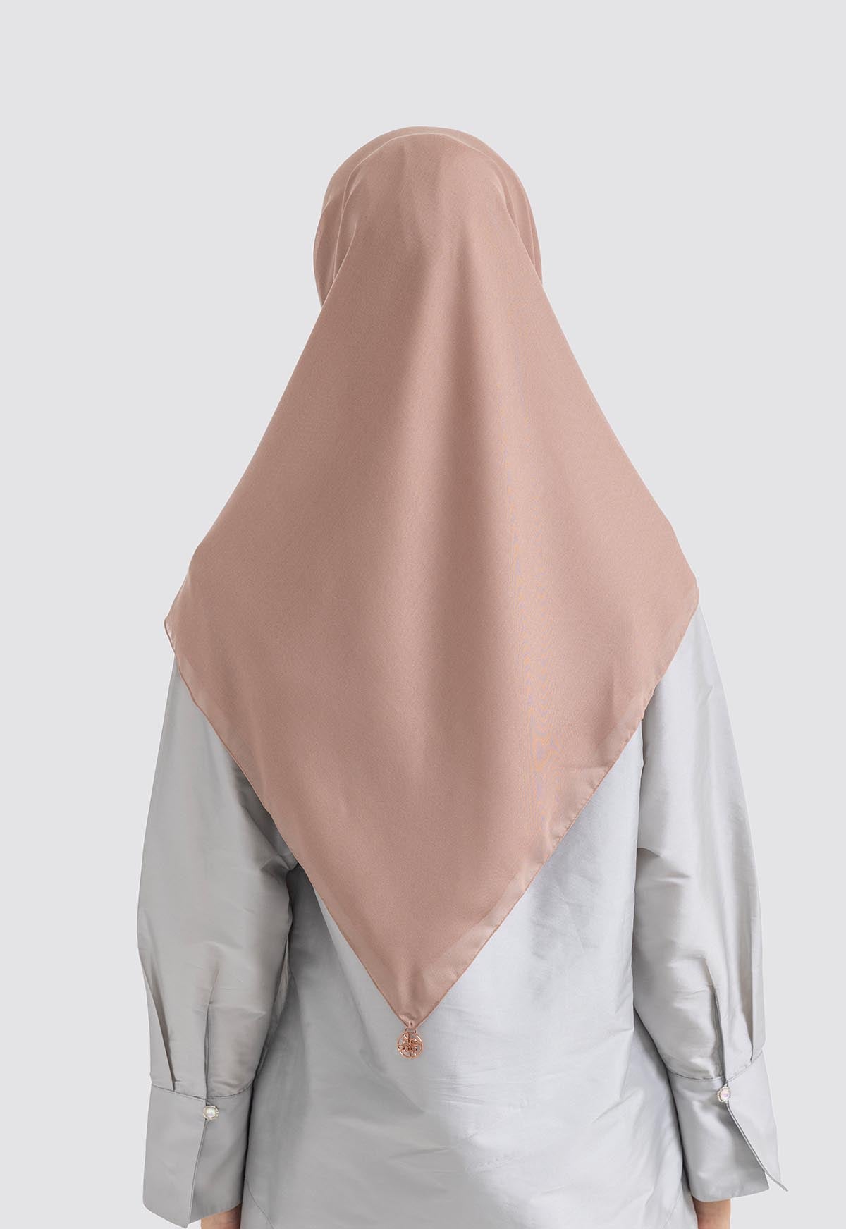 RARINA PARIS SCARF
