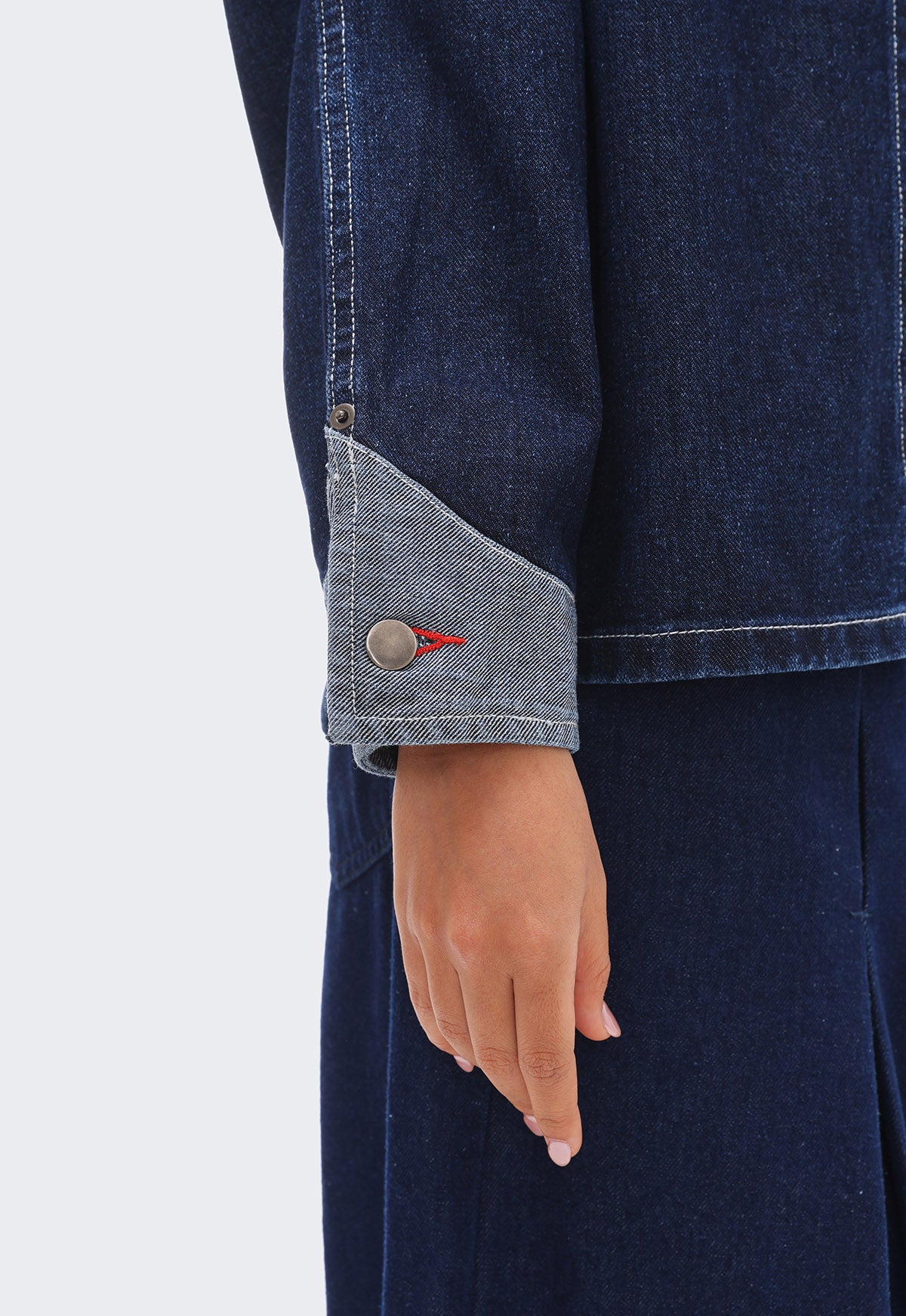 TALY JACKET