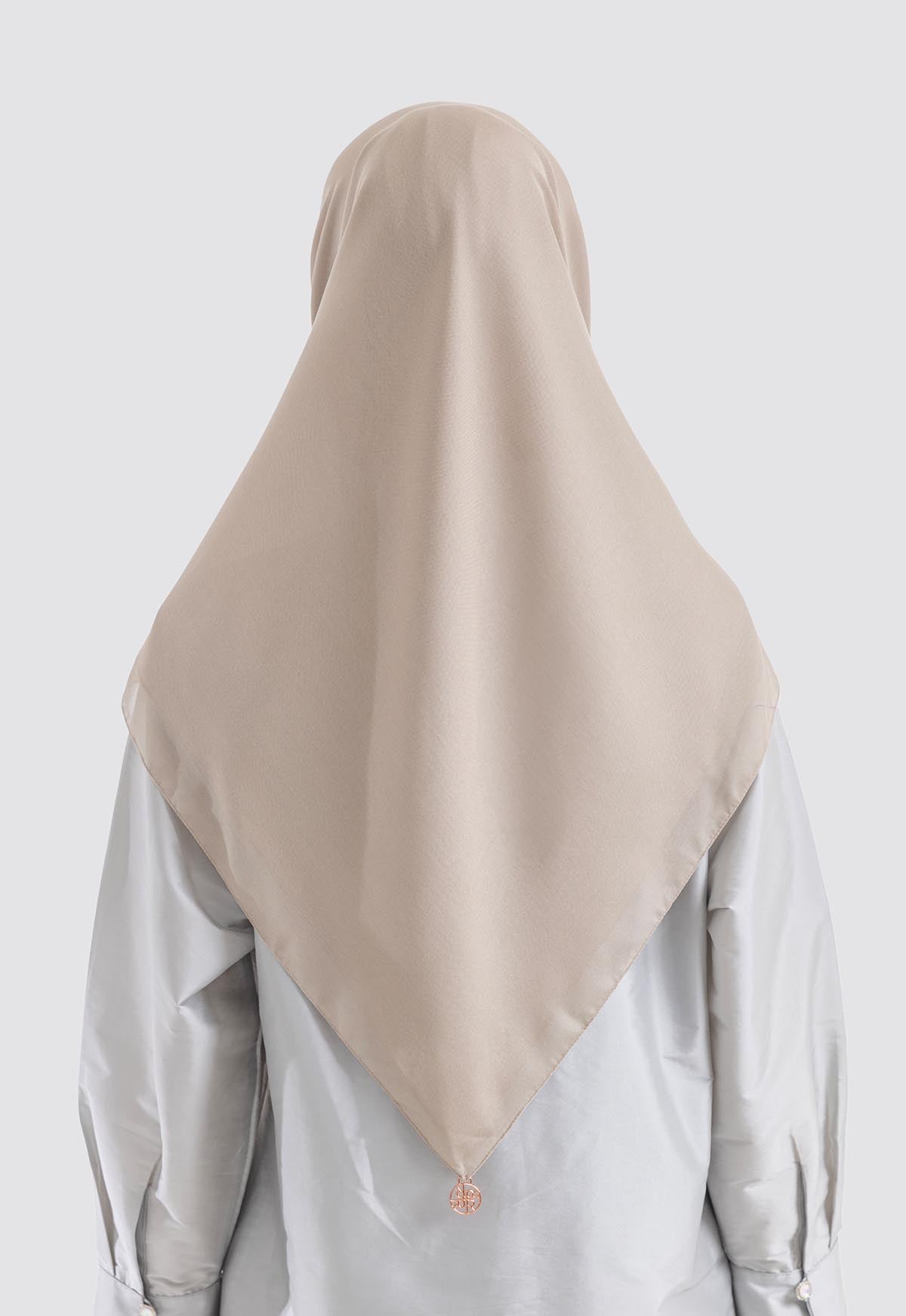 RARINA PARIS SCARF
