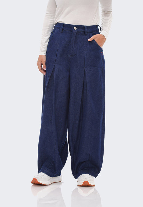 AMARI PANTS