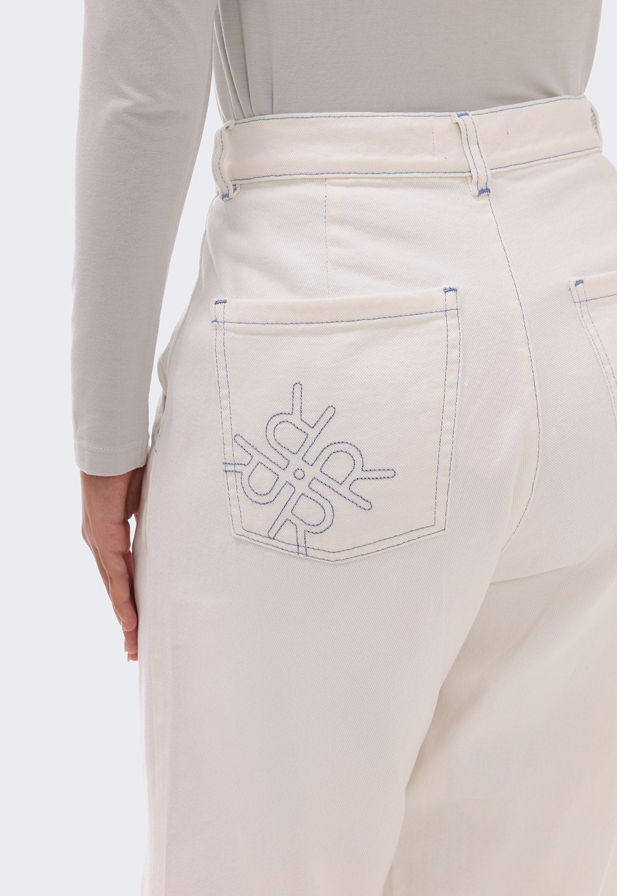 SABYA PANTS