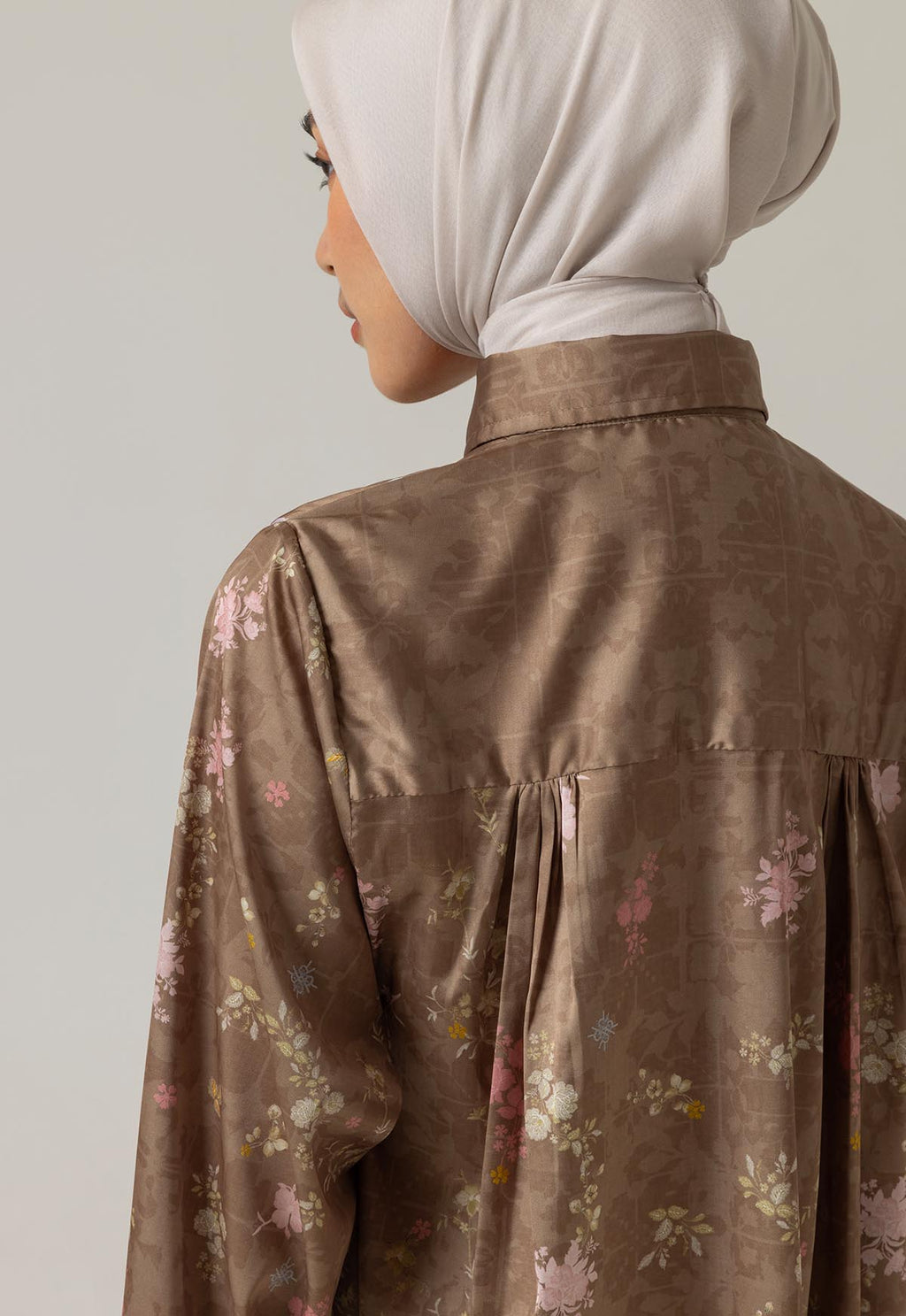 RUI TUNIC
