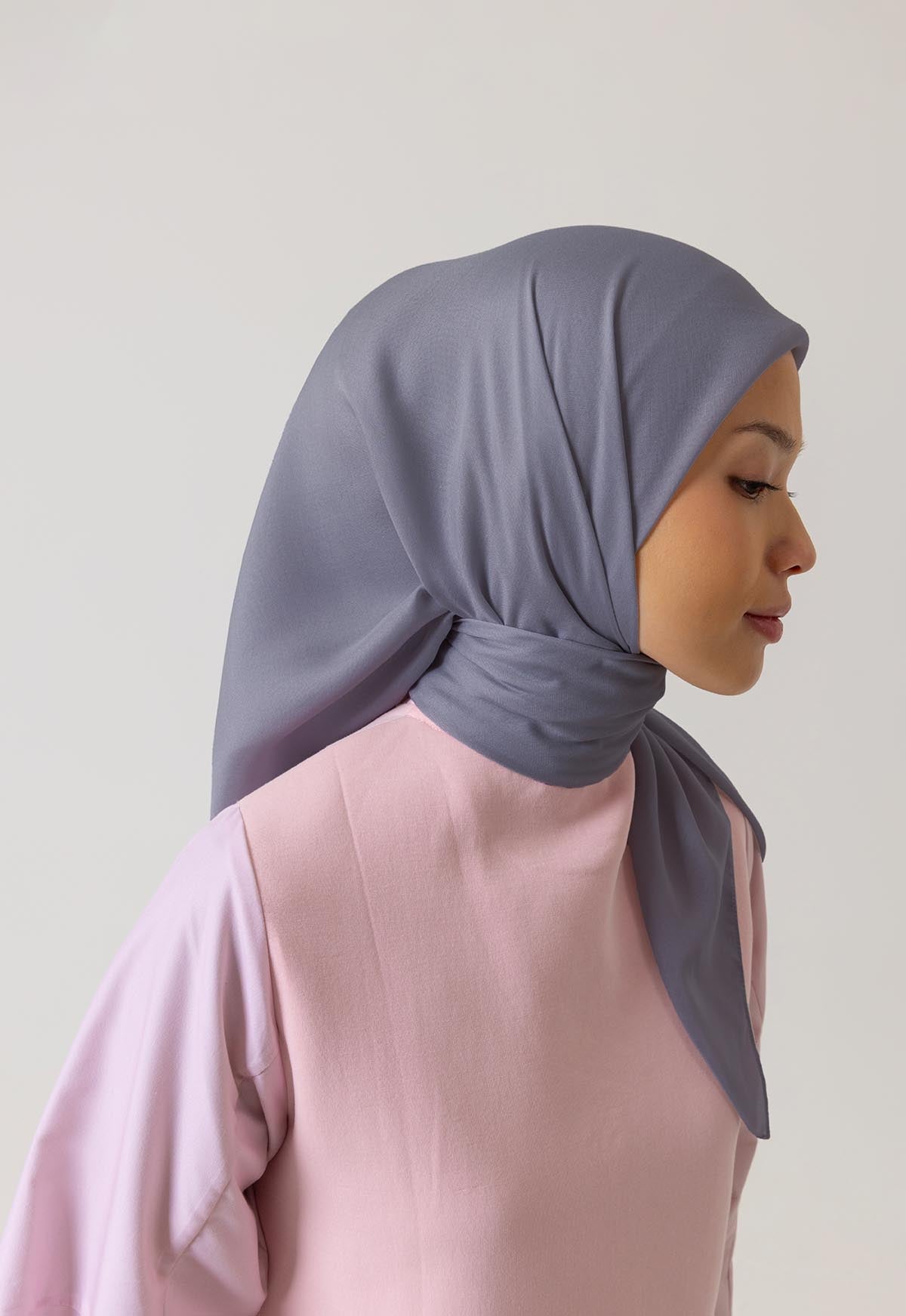 RARINA PARIS SCARF