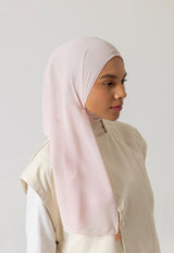 CARLYA PASHMINA