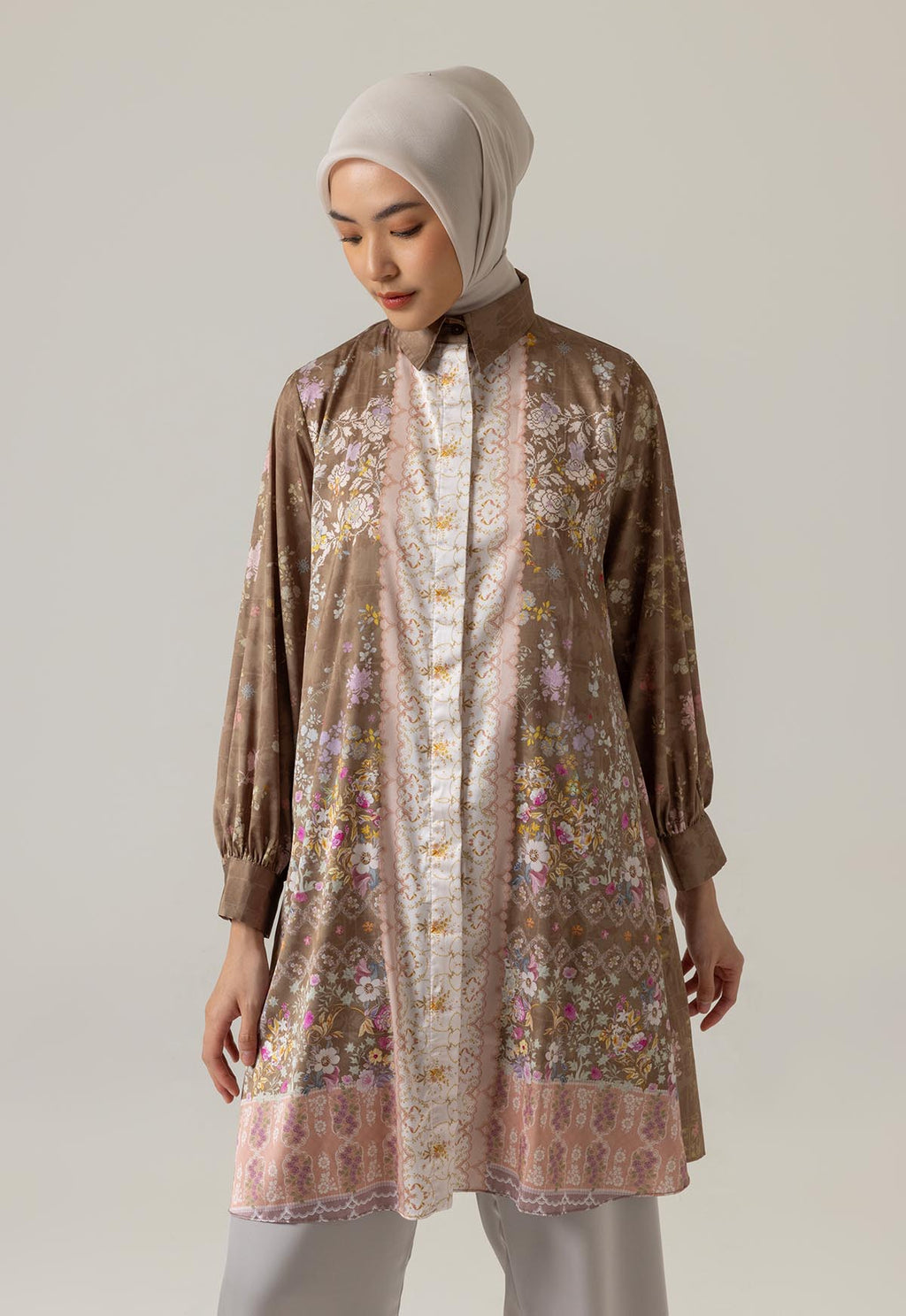 RUI TUNIC