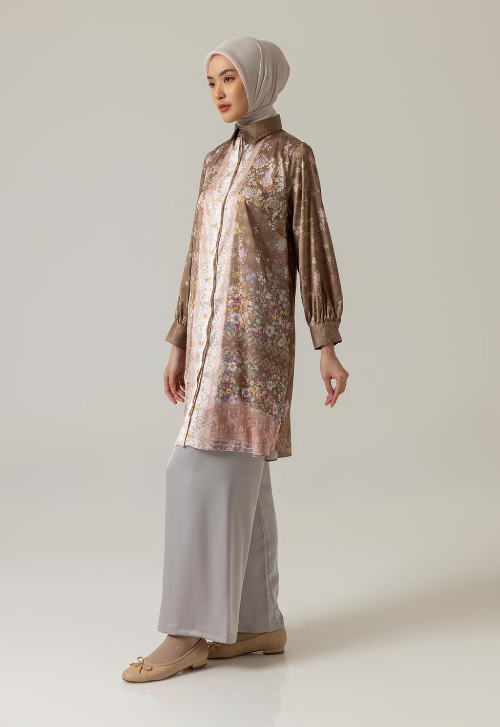 RUI TUNIC