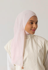 CARLYA PASHMINA