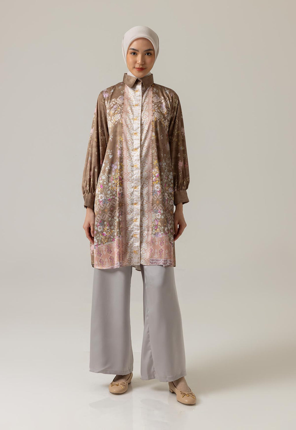 RUI TUNIC
