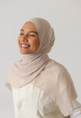 CARLYA PASHMINA