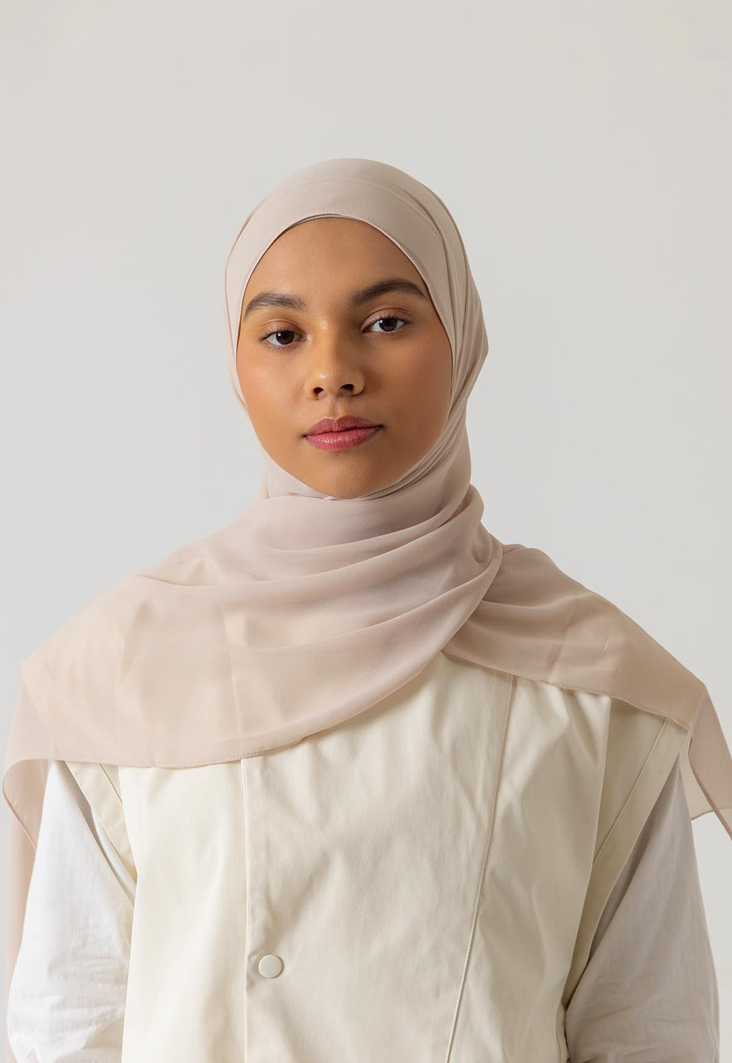 CARLYA PASHMINA
