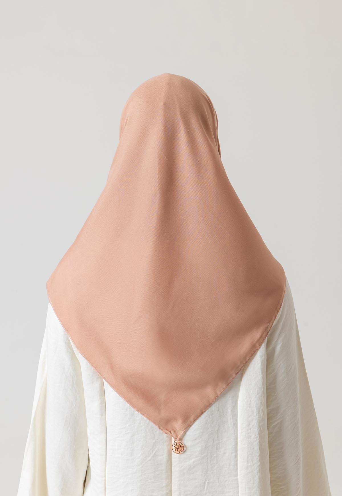 RARINA PARIS SCARF