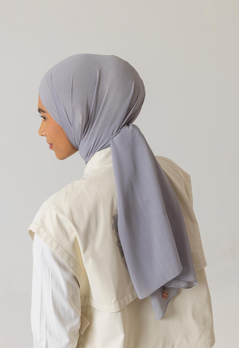 CARLYA PASHMINA