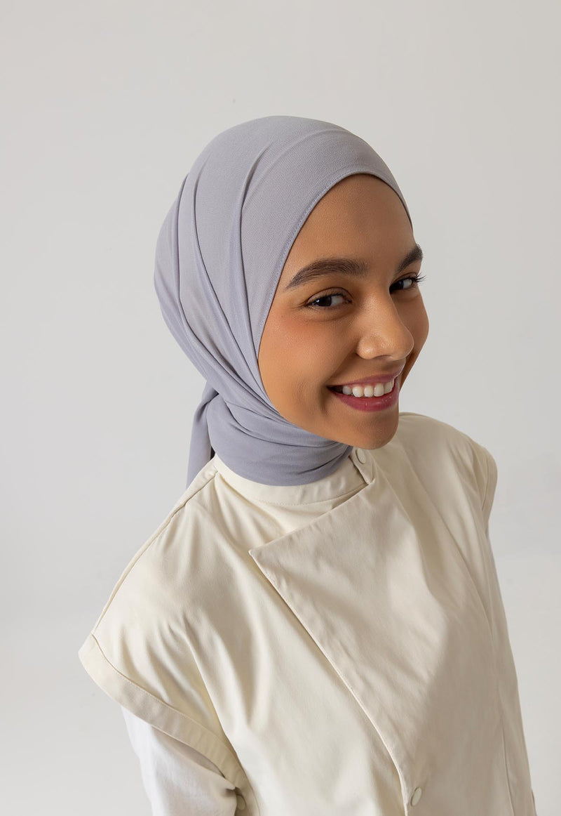 CARLYA PASHMINA