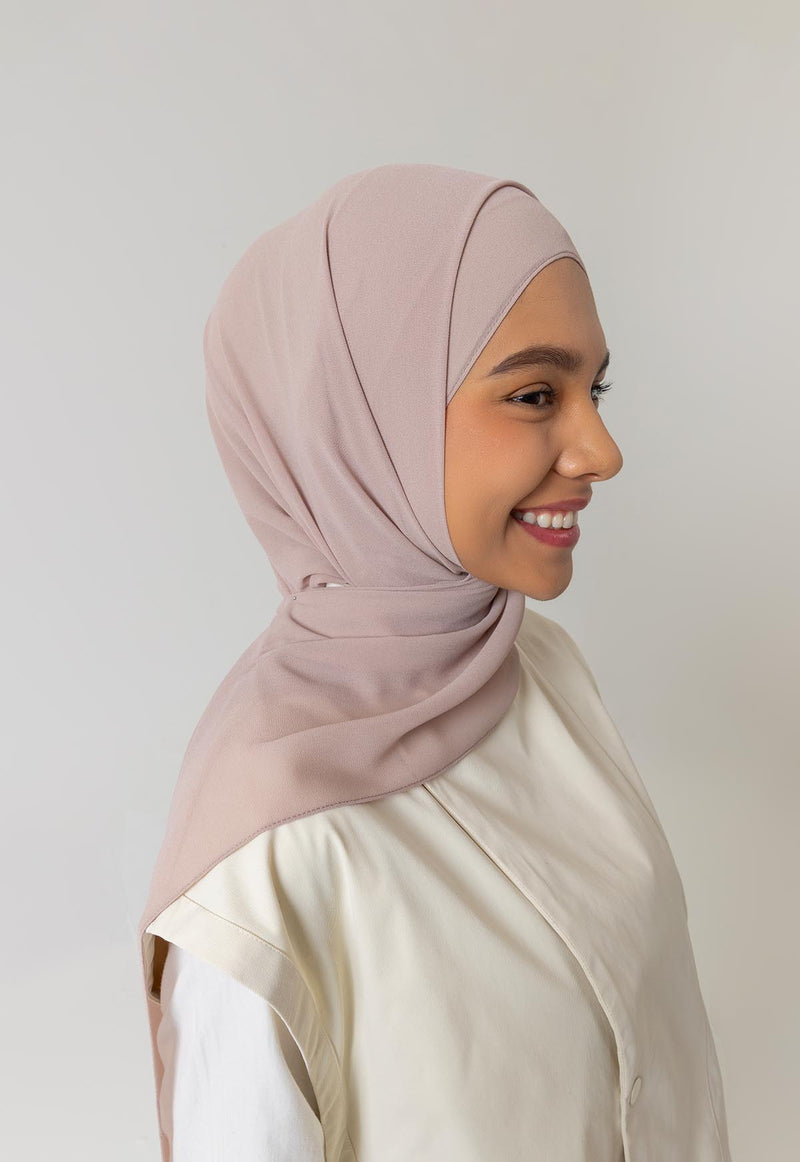 CARLYA PASHMINA