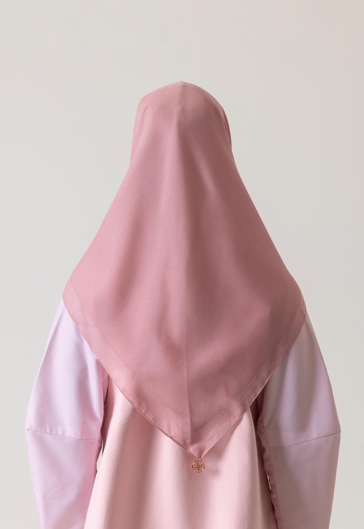 RARINA PARIS SCARF