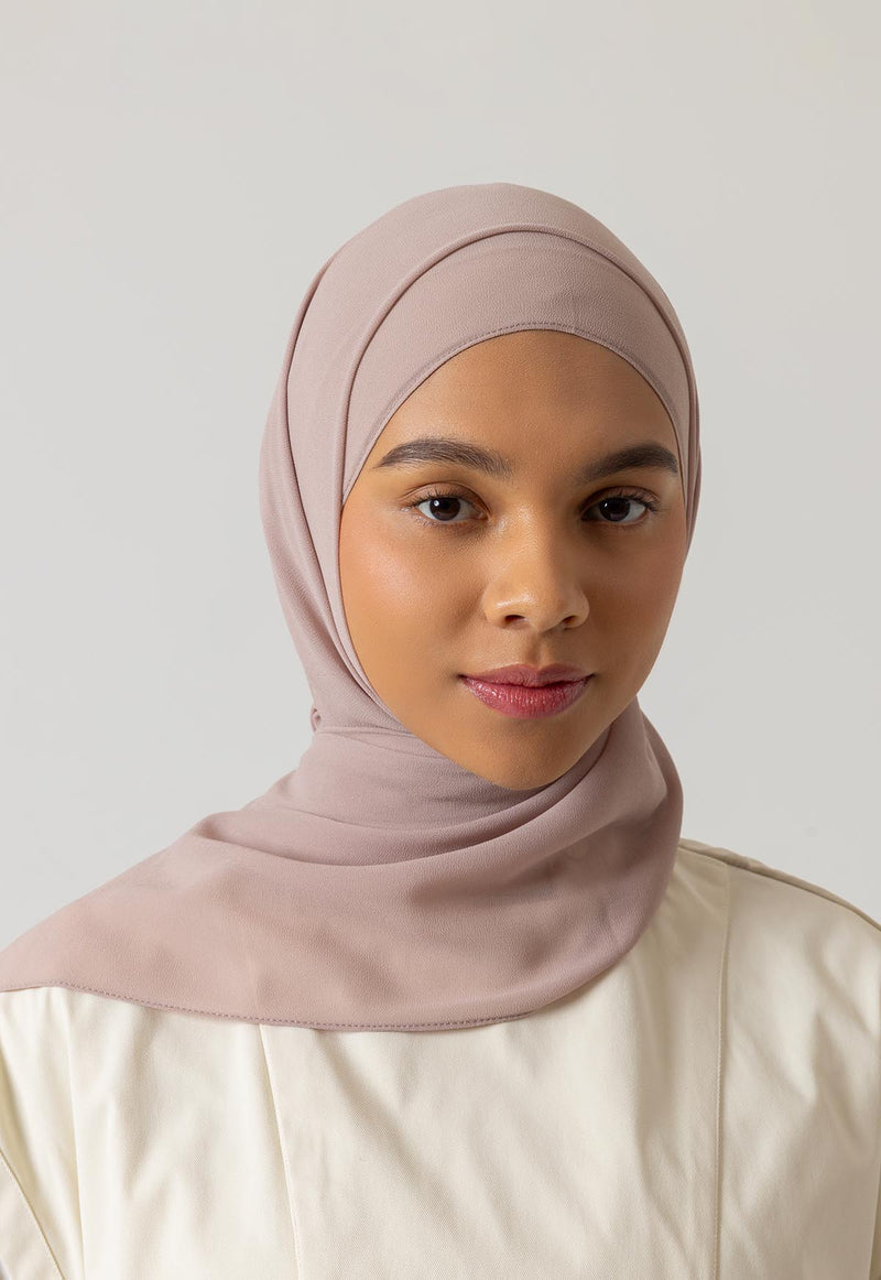 CARLYA PASHMINA