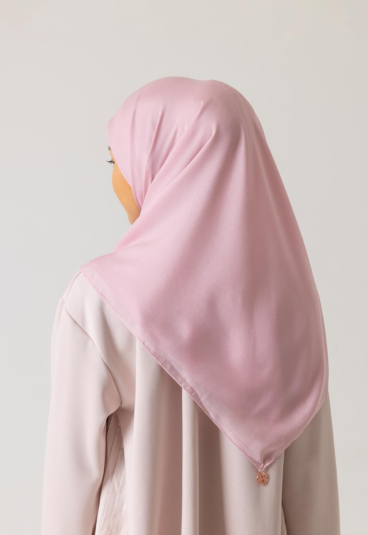 RARINA PARIS SCARF
