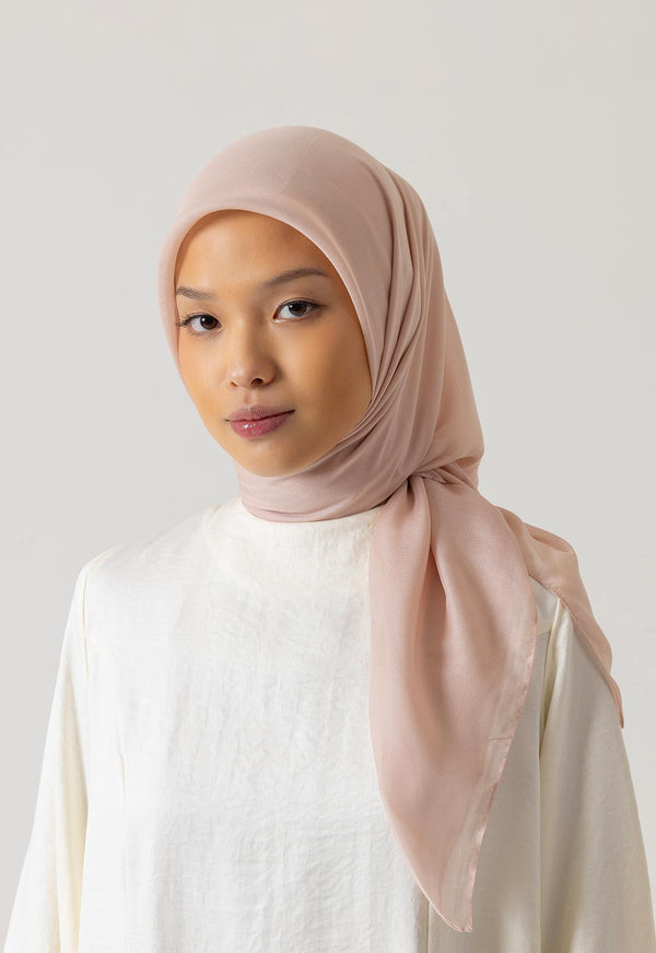 RARINA PARIS SCARF